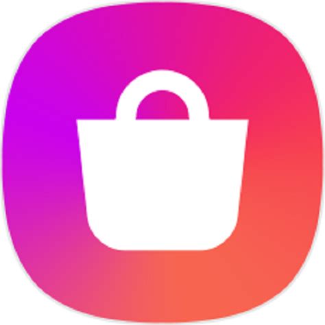 Download Samsung Galaxy Store (Galaxy Apps) APKs for .